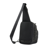 M‑Tac Cross Bag Elite Hex