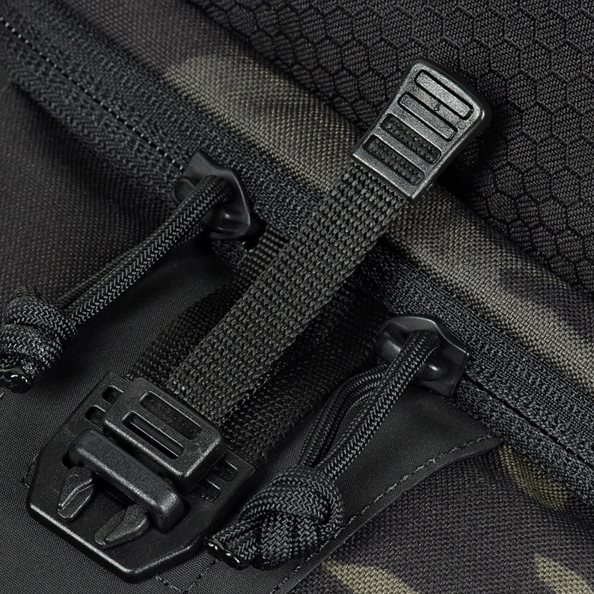 M‑Tac Cross Bag Elite Hex