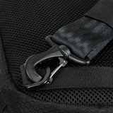 M‑Tac Cross Bag Elite Hex