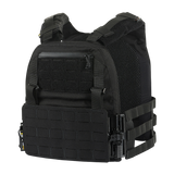 M‑Tac Plate Carrier Cuirass QRS Gen.II