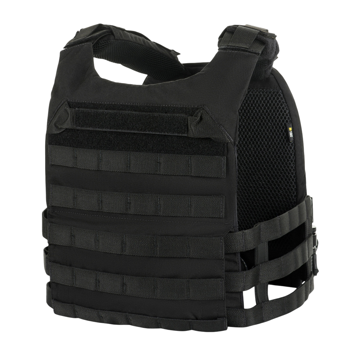 M‑Tac Plate Carrier Cuirass QRS Gen.II