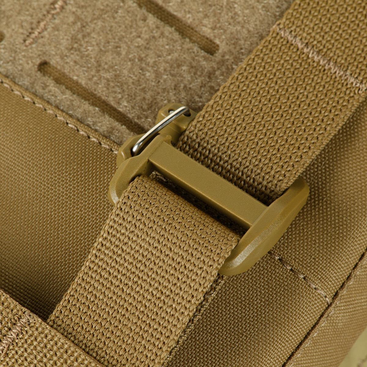 M‑Tac Plate Carrier Cuirass QRS Gen.II