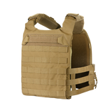 M‑Tac Plate Carrier Cuirass QRS Gen.II