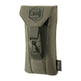 M‑Tac Smartphone Pouch Elite Large Hex