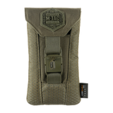 M‑Tac Smartphone Pouch Elite Large Hex