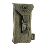 M‑Tac Smartphone Pouch Elite Large Hex
