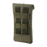 M‑Tac Smartphone Pouch Elite Large Hex