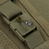 M‑Tac Smartphone Pouch Elite Large Hex