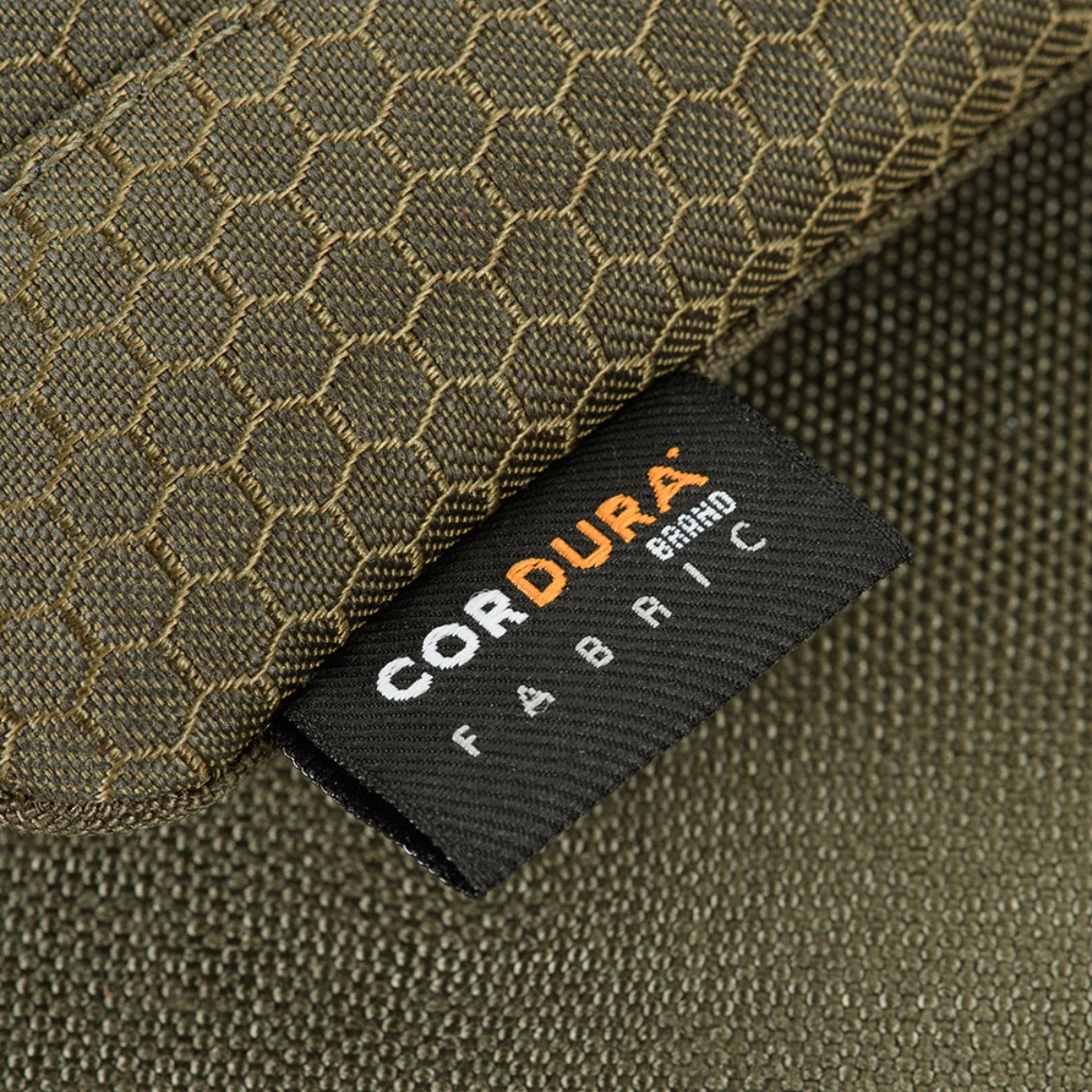 M‑Tac Smartphone Pouch Elite Large Hex