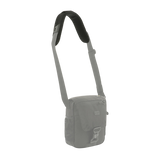 M‑Tac Skulderremspude 40 mm Elite