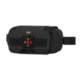M‑Tac Horizontal Medical Pouch Elite