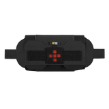 M‑Tac Horizontal Medical Pouch Elite