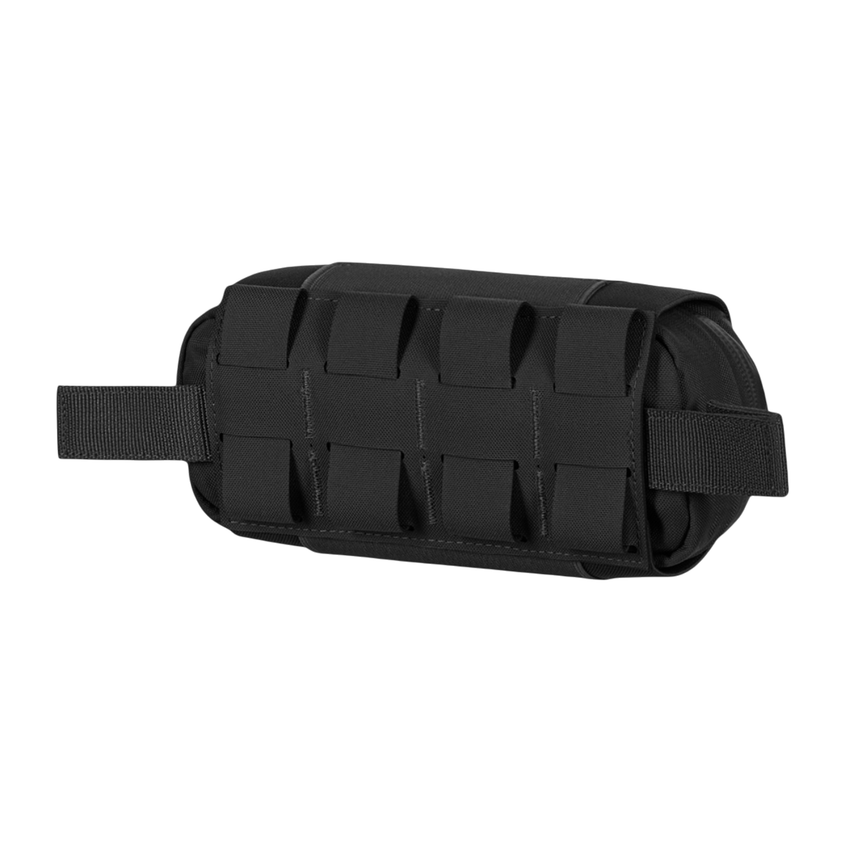 M‑Tac Horizontal Medical Pouch Elite