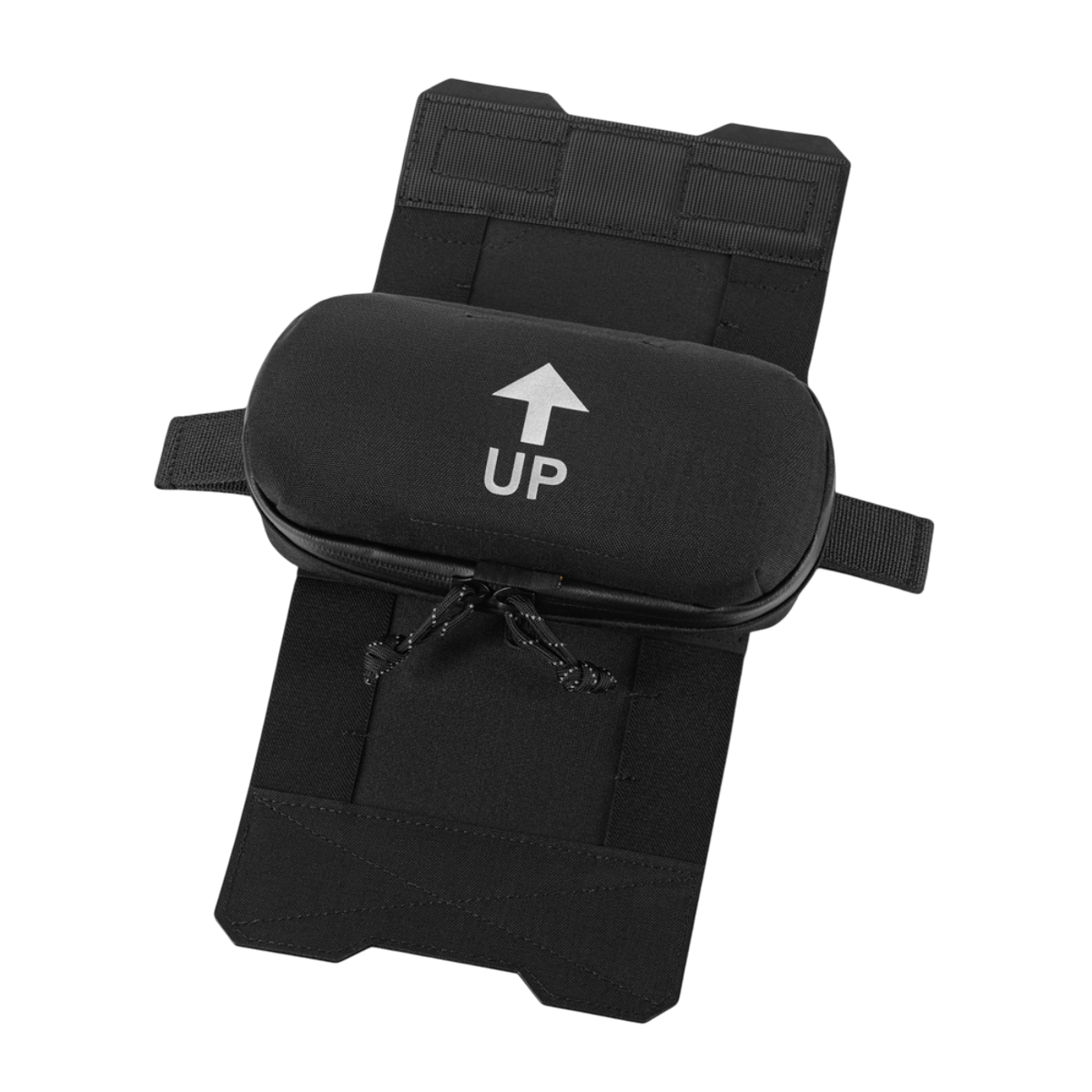 M‑Tac Horizontal Medical Pouch Elite