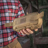 M‑Tac Horizontal Medical Pouch Elite