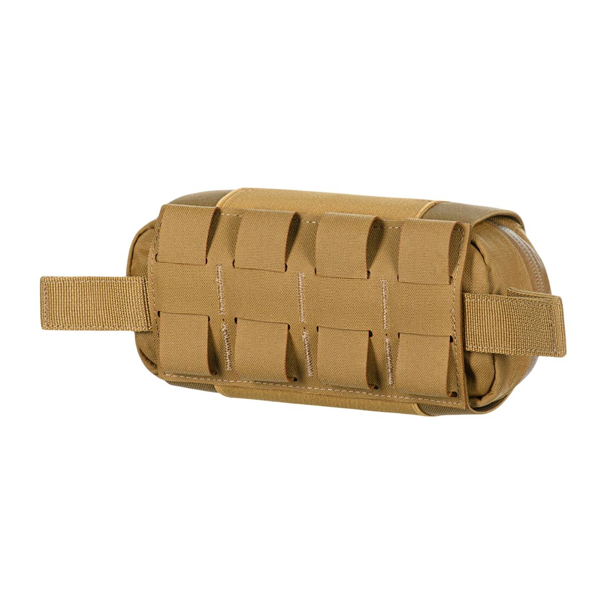M‑Tac Horizontal Medical Pouch Elite