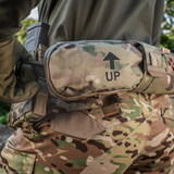 M‑Tac Horizontal Medical Pouch Elite