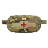 M‑Tac Horizontal Medical Pouch Elite