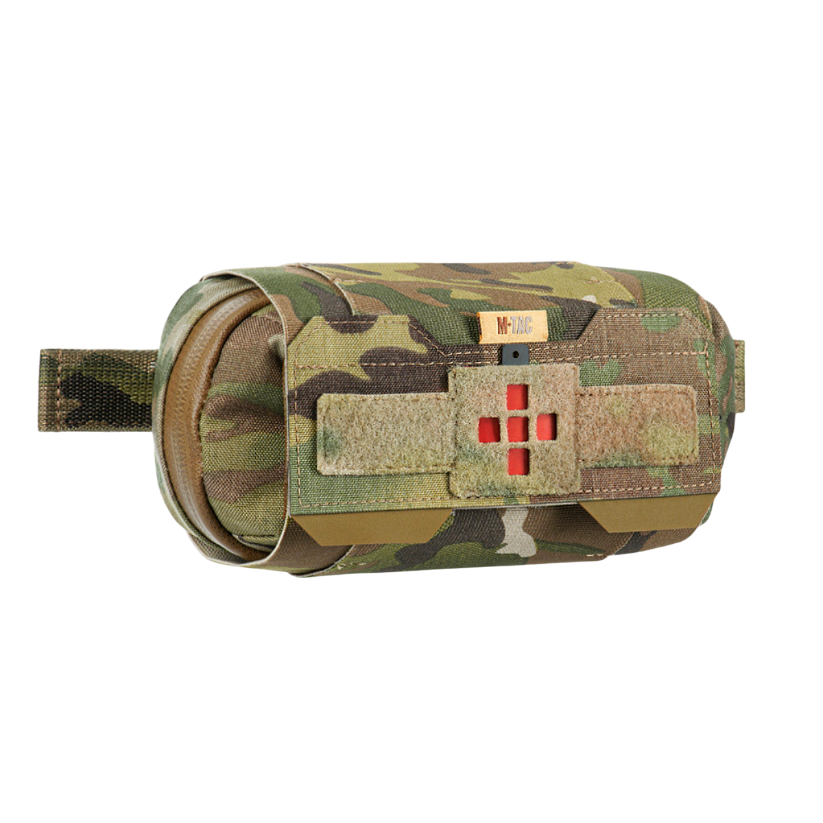M‑Tac Horizontal Medical Pouch Elite