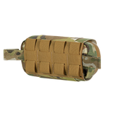 M‑Tac Horizontal Medical Pouch Elite