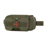 M‑Tac Horizontal Medical Pouch Elite