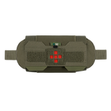 M‑Tac Horizontal Medical Pouch Elite