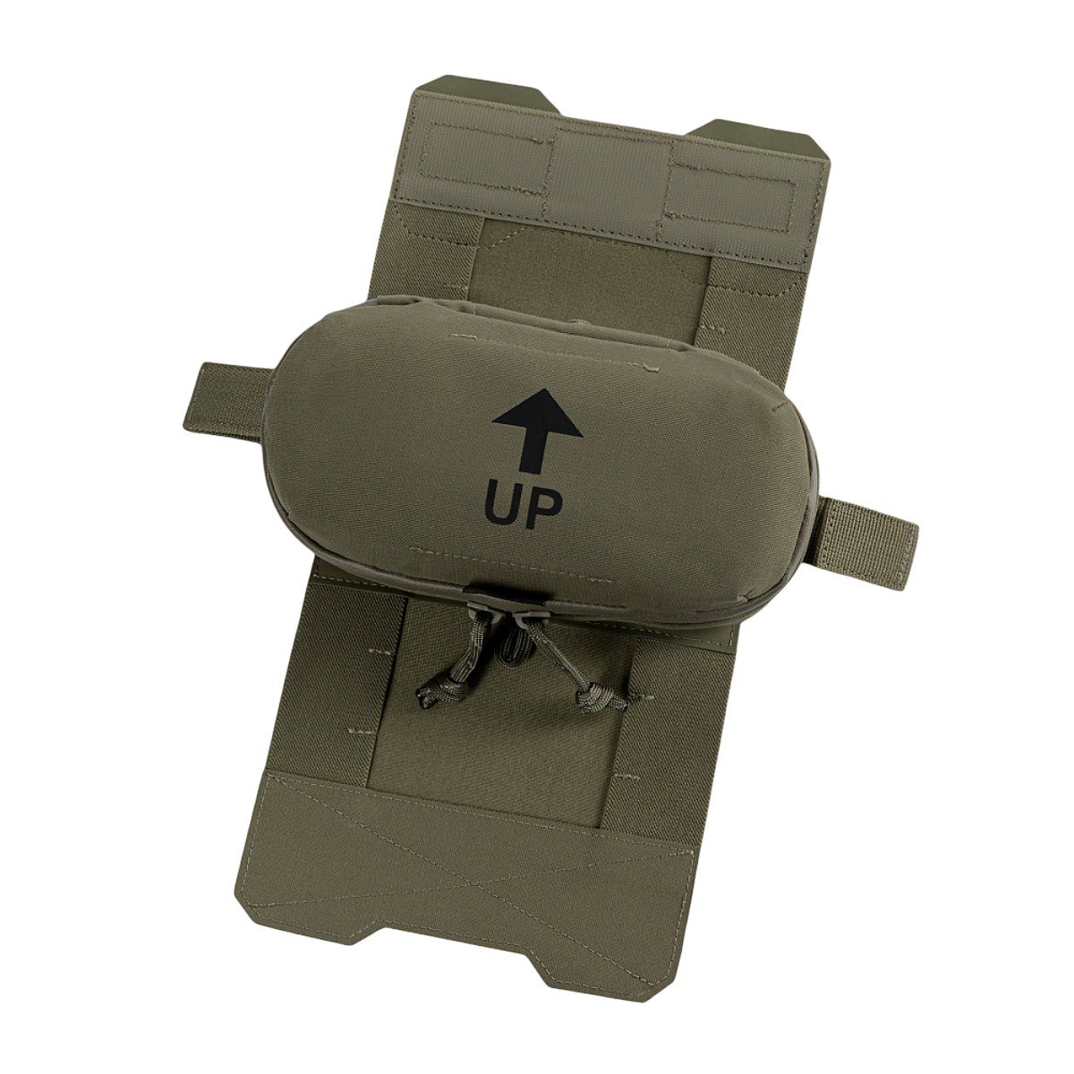 M‑Tac Horizontal Medical Pouch Elite