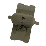 M‑Tac Horizontal Medical Pouch Elite