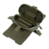 M‑Tac Horizontal Medical Pouch Elite