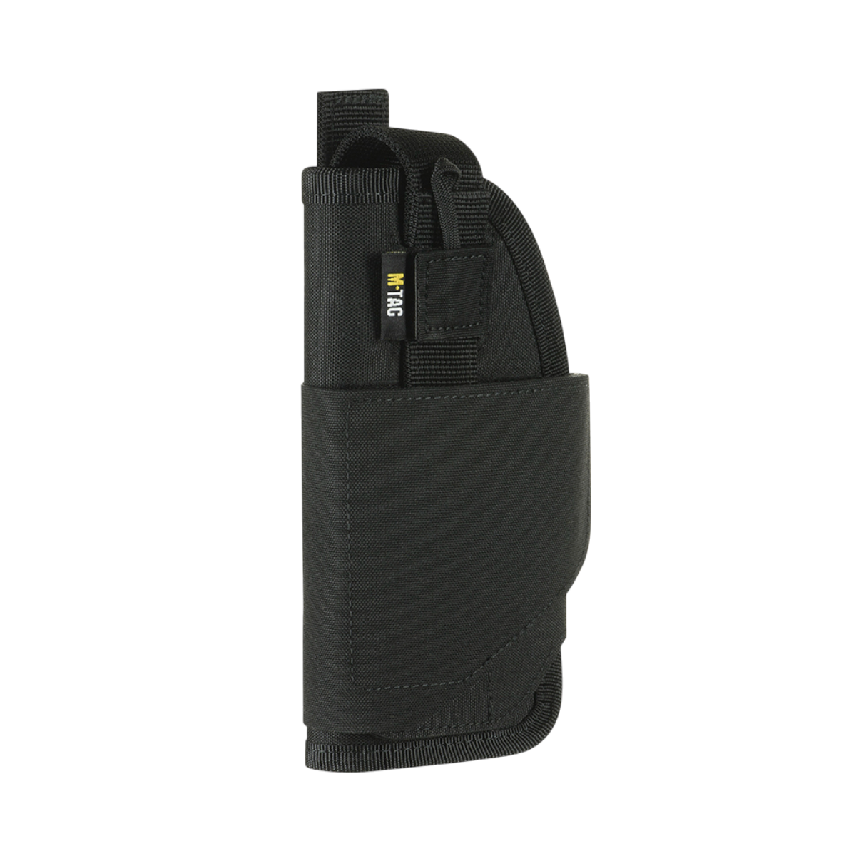 M-Tac Universal Taktisk Hylster Elite Venstre