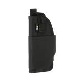M-Tac Universal Taktisk Hylster Elite Venstre