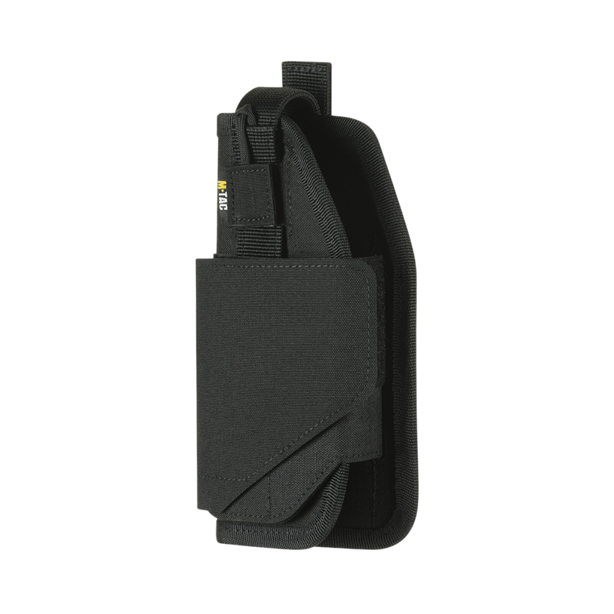 M-Tac Universal Taktisk Hylster Elite Venstre
