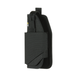 M-Tac Universal Taktisk Hylster Elite Venstre
