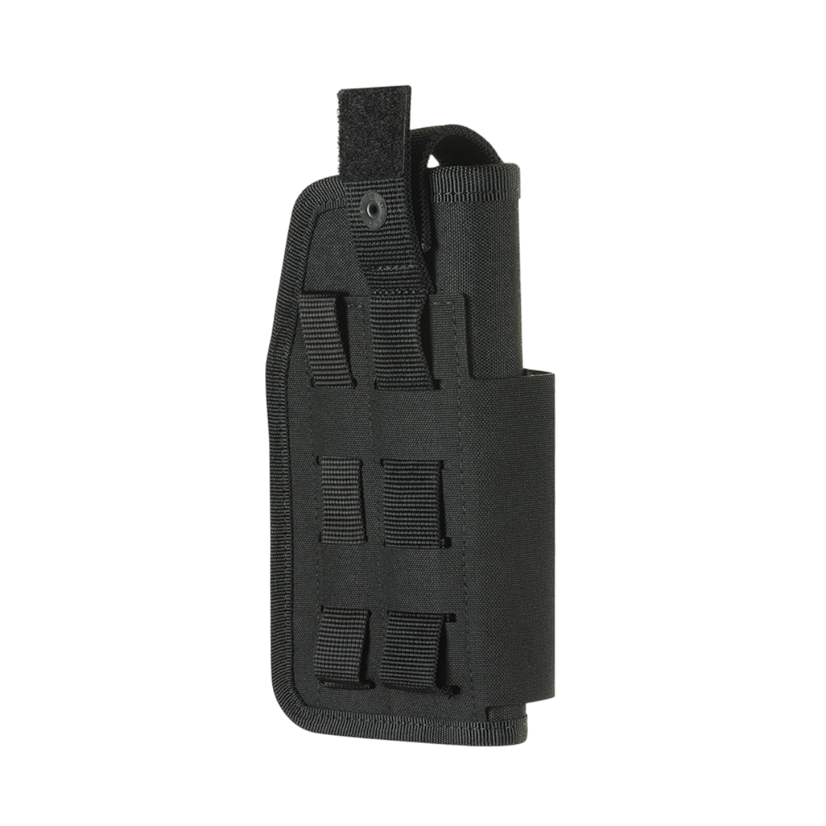 M-Tac Universal Taktisk Hylster Elite Venstre