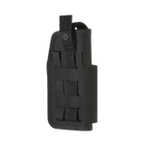M-Tac Universal Taktisk Hylster Elite Venstre