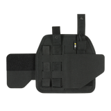 M-Tac Universal Taktisk Hylster Elite Venstre