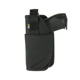 M-Tac Universal Taktisk Hylster Elite Venstre