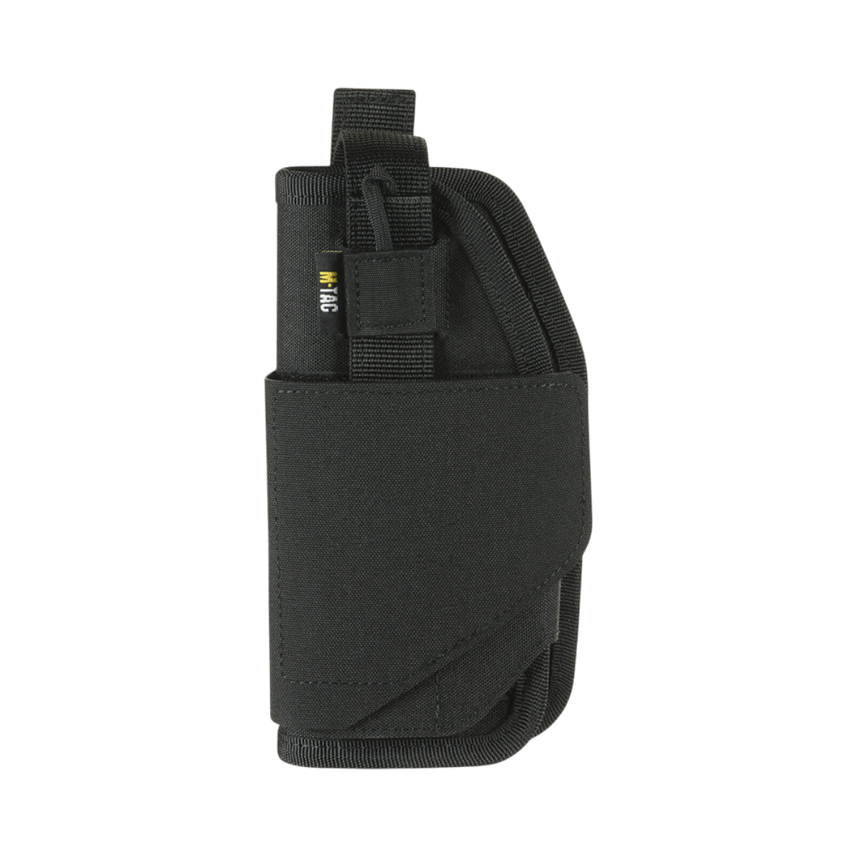 M-Tac Universal Taktisk Hylster Elite Venstre