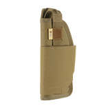 M-Tac Universal Taktisk Hylster Elite Venstre