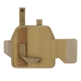 M-Tac Universal Taktisk Hylster Elite Venstre
