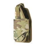 M-Tac Universal Taktisk Hylster Elite Venstre