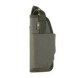 M-Tac Universal Taktisk Hylster Elite Venstre