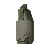 M-Tac Universal Taktisk Hylster Elite Venstre