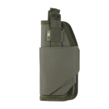 M-Tac Universal Taktisk Hylster Elite Venstre