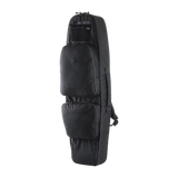 M‑Tac Gun Backpack Case 105 cm Elite Hex