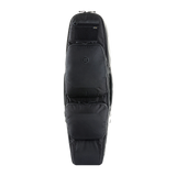 M‑Tac Gun Backpack Case 105 cm Elite Hex