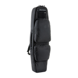 M‑Tac Gun Backpack Case 105 cm Elite Hex