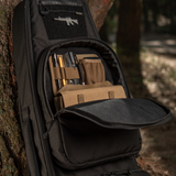 M‑Tac Gun Backpack Case 105 cm Elite Hex