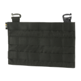 M‑Tac Front Panel til Cuirass QRS