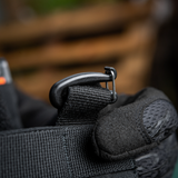 M‑Tac Front Panel til Cuirass QRS